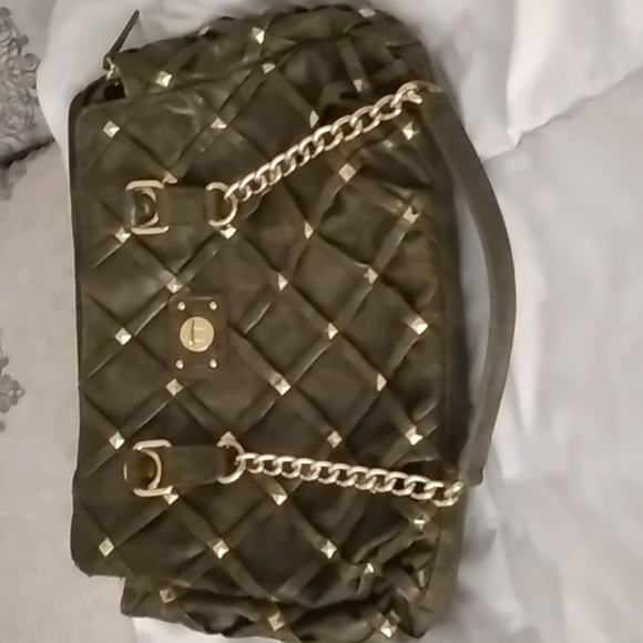 BIG BUDDHA bag - Picture 1 of 4